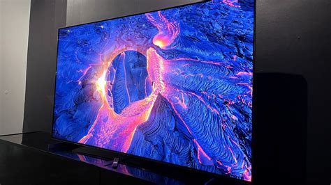 Tcl qm8 picture settings - With 4k UHD and even options of 8k HDR, gamers of can enjoy the high-quality triple-A games. Features like 144 Hz refresh rate and low output lag improve the ...